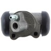 Centric Parts New 2 Drum Brake Wheel Cylinders Front Left