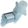 CANDY - ELECTROVANNE POUR LAVE VAISSELLE CANDY