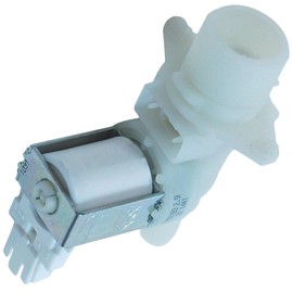 CANDY - ELECTROVANNE POUR LAVE VAISSELLE CANDY