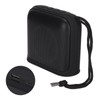 Bluetooth Speaker Waterproof 360° Stereo Sound Portable Wireless Speaker for