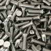 TERF® M6 (6mm) X 20mm Self Clinch Studs Screw M6