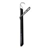 Saris Bike Trac Industrial Strength Vertical Bike Rack, Space Saving