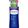 Deoco Scalp Care Conditioner Treatment Sweet Floral 12.3 oz (350