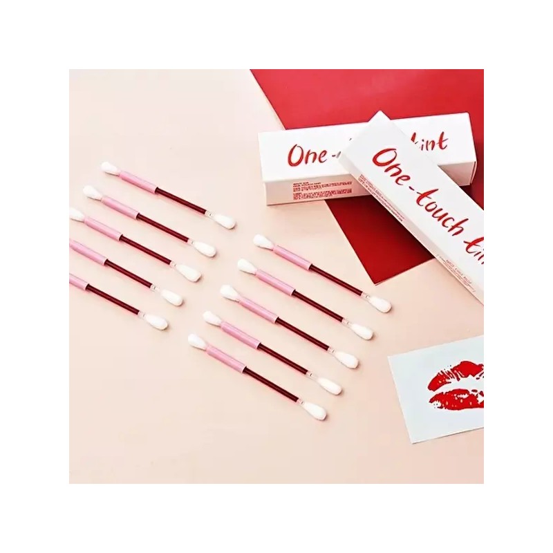 Société [소시에떼]소시에떼 원데이 원터치 립틴트 [So Ciete] So Ciete One