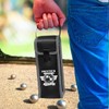 STC Pointer Expert Petanque Triplet Bag