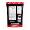 ALPHA LABS SUPPLEMENTS - Alpha Labs 100% Whey Protein 1