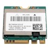 Wireless Network Card Dual Band NGFF M.2 Bluetooth 4.0 802.11ac