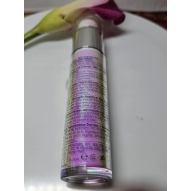 Clinique Clinical Radical Spot Corrector And Interrupter 1oz 30ml FULL SIZE