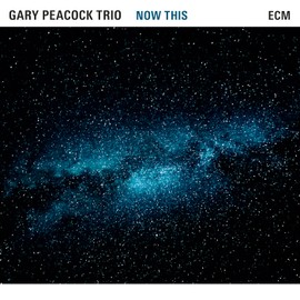 ECM RECORDS Now This