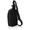 Fila Polaris Body Bag