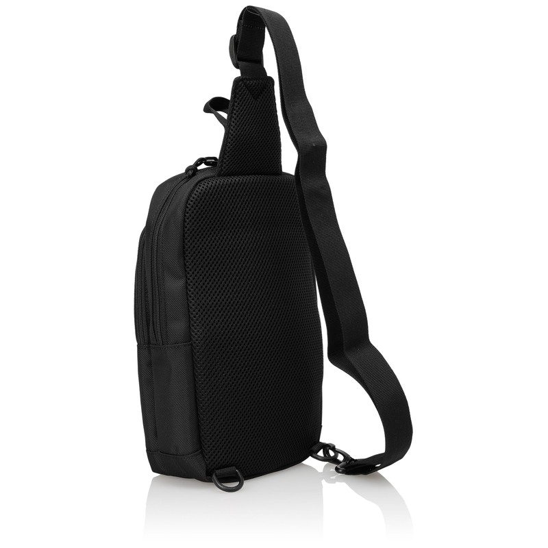 Fila Polaris Body Bag