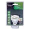 Polaroid Foco Bombilla Led Mr16 Gu10base Polaroid Regulable 350l 35wt