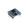 Waveshare TTL UART to CAN Mini Module, with TTL and