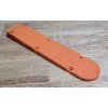 Ridgid 826886 | RIDGID THROAT PLATE for 12" Miter Saw