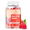 Cholesterol Supplement with Plant Sterols & Stanols, Guggul, Bergamot Orange