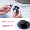 WYZE Earbuds Pro, 40 dB Active Noise Cancelling Wireless Earbuds,