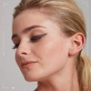 NYX Professional Makeup Eye Liner Pencil, Epic Wear, Deepest Brown