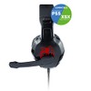 Gaming Headset INARI