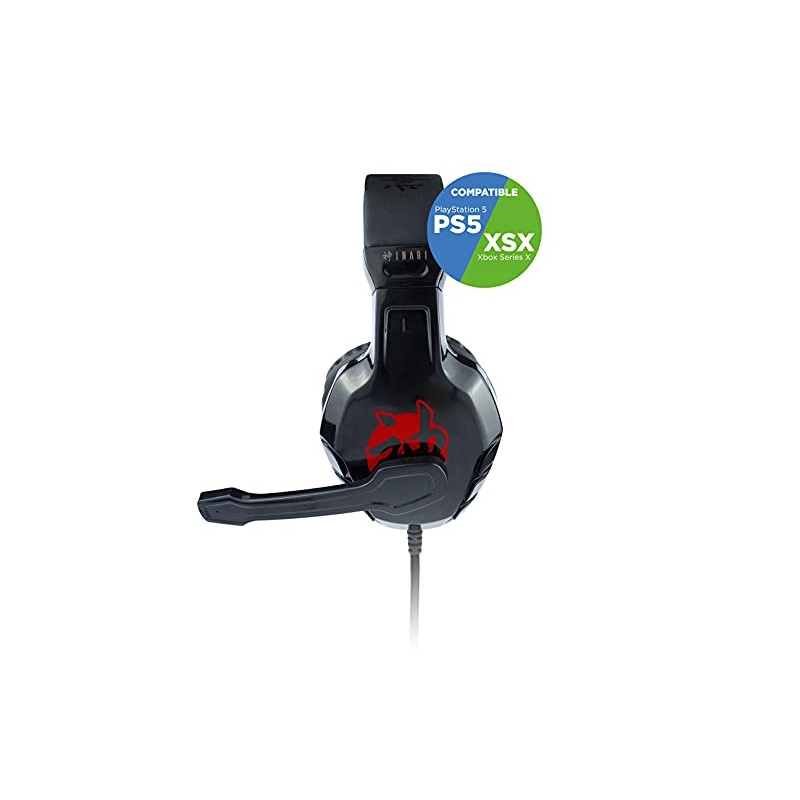Gaming Headset INARI