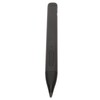 Stylus Pen Black Tapered Nib with Bluetooth Function 4096 Pressure