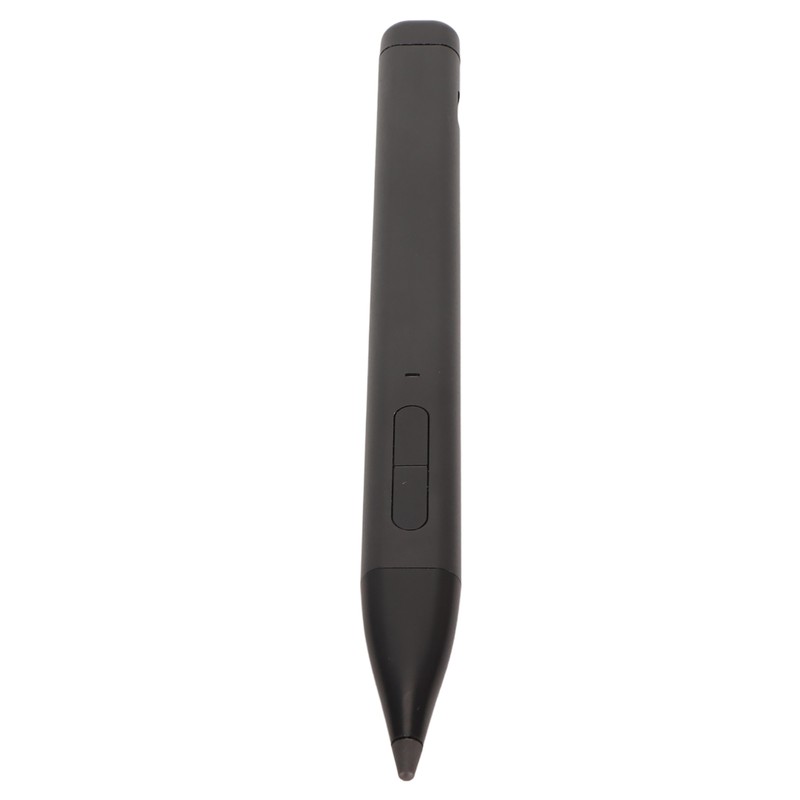 Stylus Pen Black Tapered Nib with Bluetooth Function 4096 Pressure