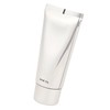 50g PA++++ SPF50 Sunscreen Lotion Ultraviolet Protection Cream Moisturizing Sunblock