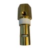 Sellerocity American Made Compressor Check Valve Compatible with Atlas Copco