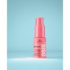 Schwarzkopf Professional OSiS+ Soft Dust Texture Volume Poeder