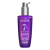 L'oréal Elvive Collagen Locion Lifter Tratamiento De Volumen