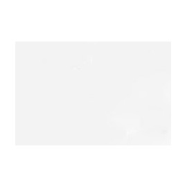 Fil-Stik Dove White 9730500dwm