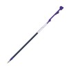 Pilot LHKRF100C4V Ballpoint Pen Refill, Multifunction Pen Hi-Tec C Coleto