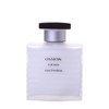 Ocean For Men Vital Emulsion 140ml _FM / 오션 포맨 바이탈 에멀젼 140ml FM