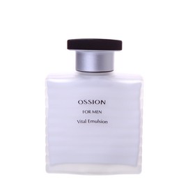Ocean For Men Vital Emulsion 140ml _FM / 오션 포맨 바이탈 에멀젼 140ml FM