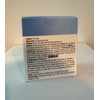 iHi igram lactic acid bacteria 1g x 30 packets /
