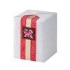 Jungmol Teukbyeolpojang [Jeongmol] Red Ginseng Extract (Hanji - Renewed Packaging)
