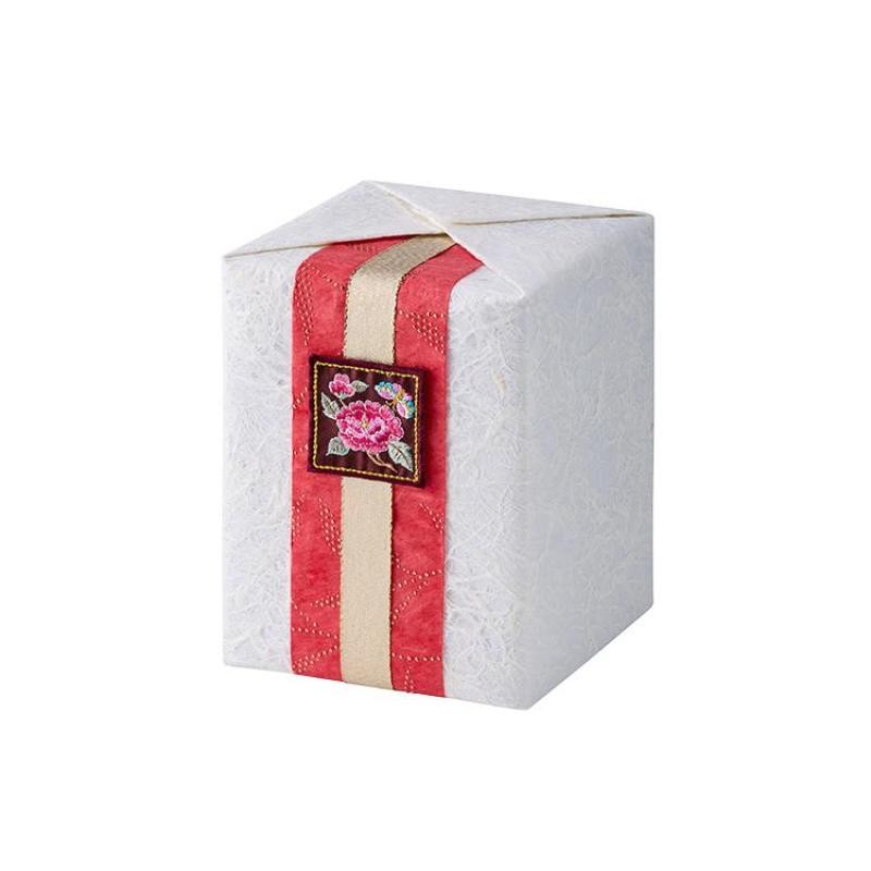 Jungmol Teukbyeolpojang [Jeongmol] Red Ginseng Extract (Hanji - Renewed Packaging)