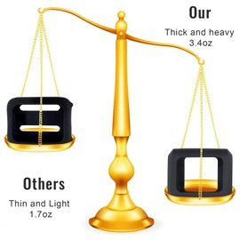 YouKnow Silicone Case for JBL Go 4 Ultra Portable Bluetooth Speaker, with Removable Strap Attach to Bike Golf Cart Boat (Black)