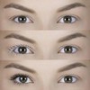 Essence Volume Booster Lash Primer