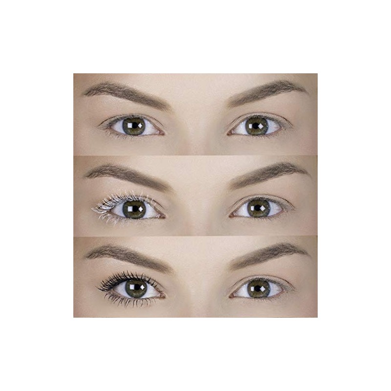 Essence Volume Booster Lash Primer