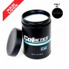 Gel para el cabello Gelactica 32 oz para hombre -