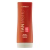 Tantastic Royal Tanning Lotion I Tanning Accelerator I with Self-Tanning