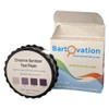 Chlorine Sani Test Strips for Food Service Restaurant Sanitizer Bleach