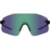 Gafas de sol deportivas Tifosi Vogel SL para ciclismo, béisbol