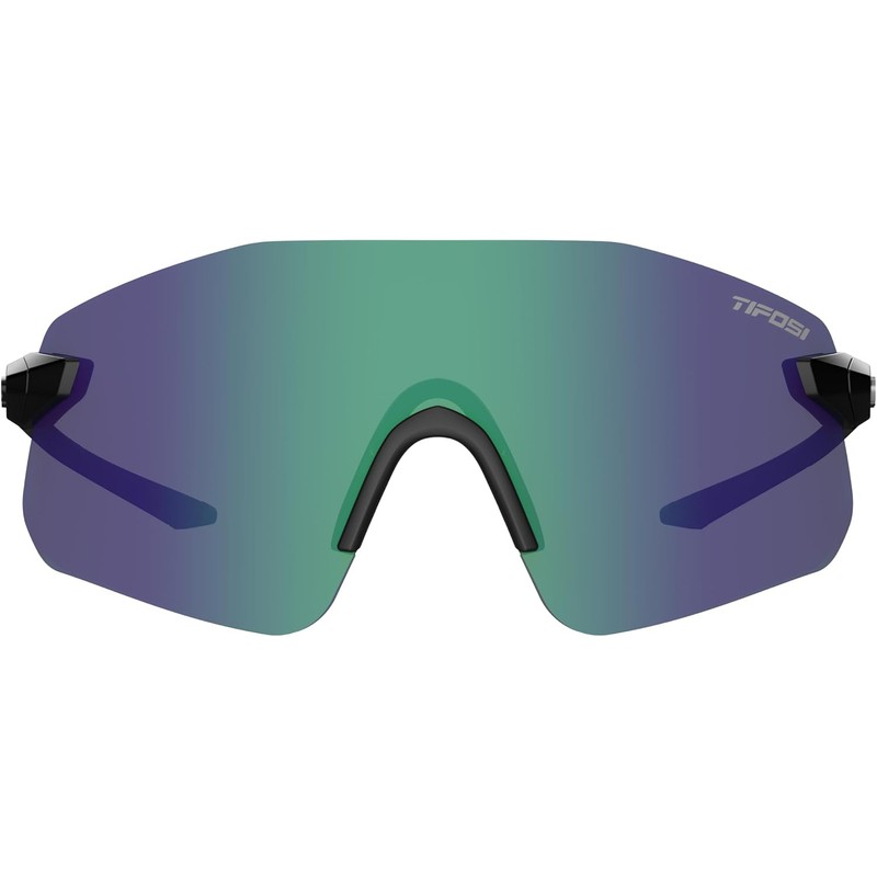 Gafas de sol deportivas Tifosi Vogel SL para ciclismo, béisbol