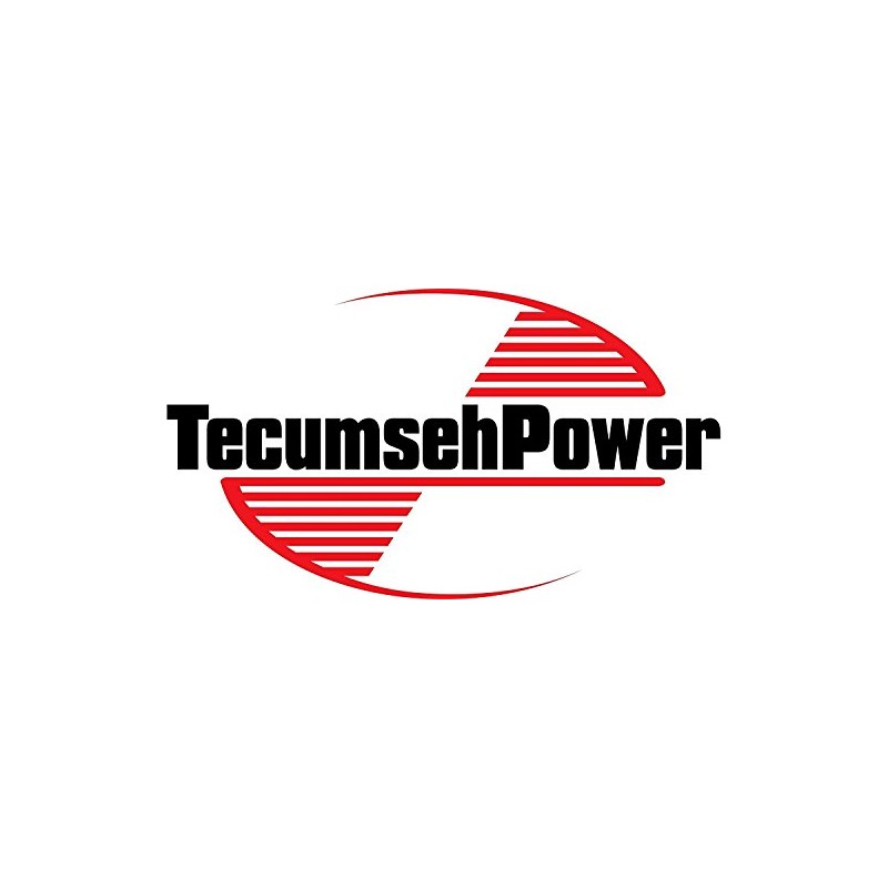 Tecumseh 37099A Fuel Tank Genuine Original Equipment Manufacturer (OEM) Part