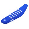 THROTTLE SYNDICATE YAMAHA 22-25 YZ 125/250 FACTORY ISSUE SEAT COVER