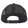 Filthy Anglers Snap Back Tuna Fishing Trucker Hats Men &