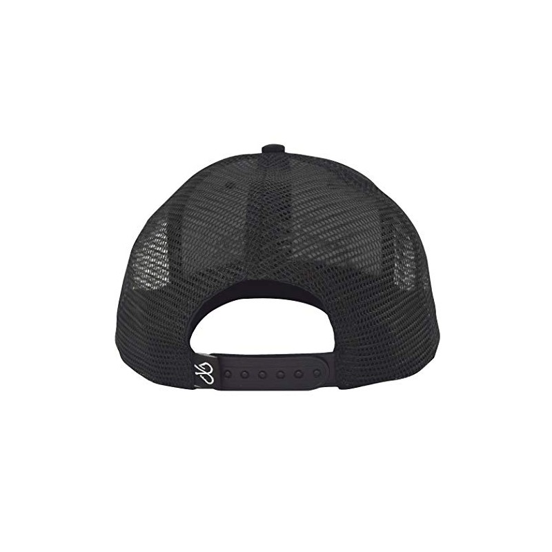 Filthy Anglers Snap Back Tuna Fishing Trucker Hats Men &