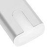 USB Flash Drive Breathing Light USB2.0 Memory Stick Portable Storage