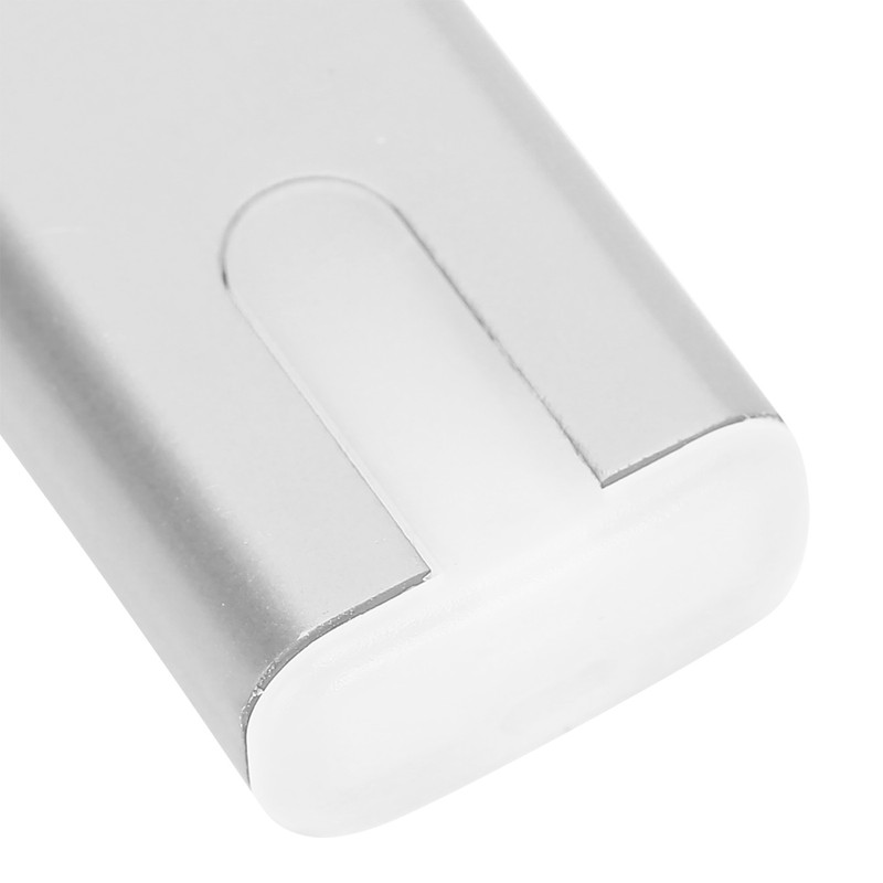 USB Flash Drive Breathing Light USB2.0 Memory Stick Portable Storage